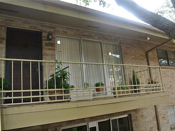 3rd image of 11224 Park Central Pl