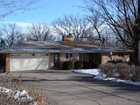 1st image of 32562 River Vista Ln