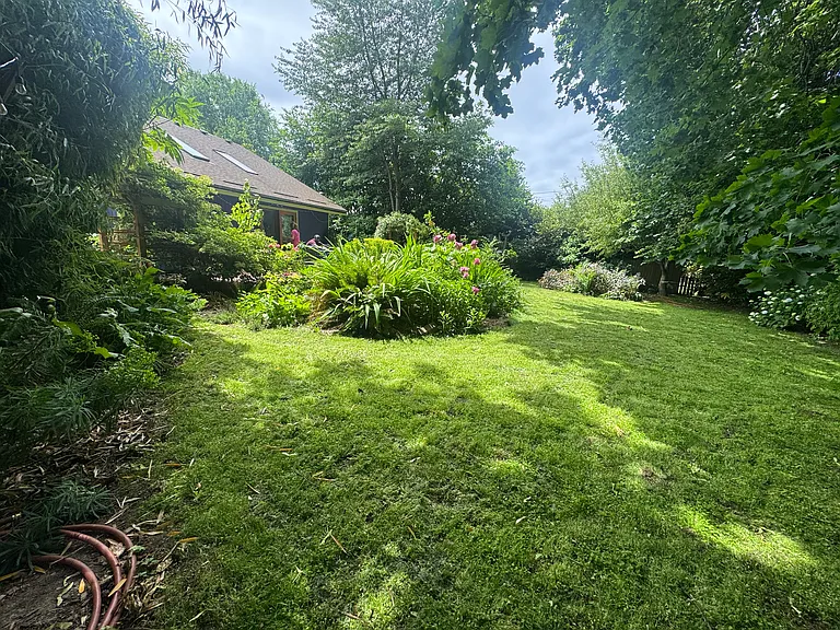 10190 SE 37th Ave — Photo 52