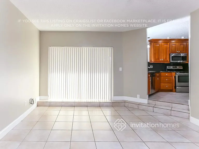 1153 SW 25th Ave — Photo 7