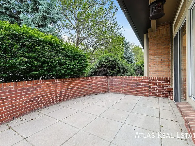 6001 S Yosemite St #H102 — Photo 17