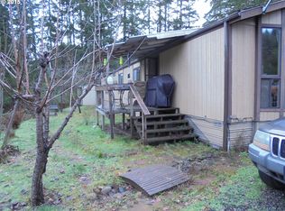 816 Osprey Dr, Umpqua, OR 97486