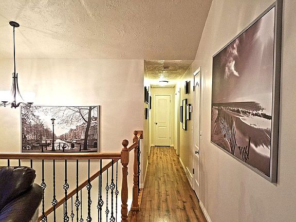 3rd image of 3534 W Foxton Cir