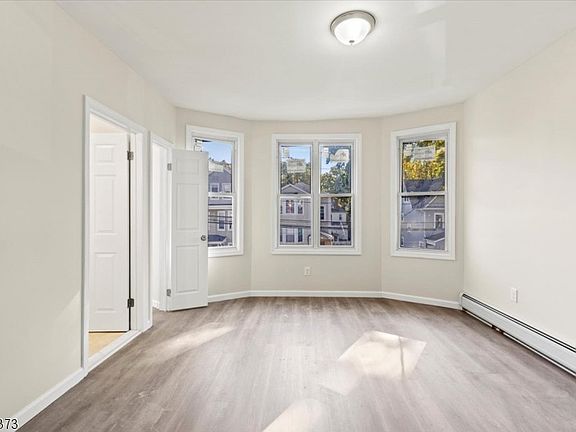5th image of 61 Columbia Ave Floor 2