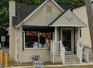 250 E Gibbsboro Rd, Lindenwold, NJ 08021