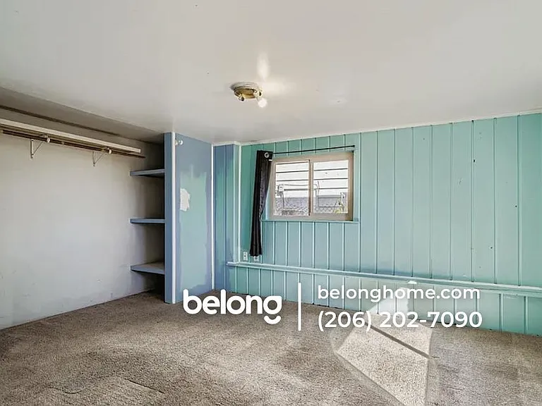 14630 3rd Ave SW — Photo 3