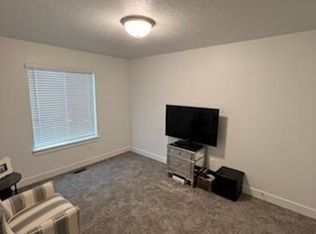 287 E 1825 N #70, North Ogden, UT 84414