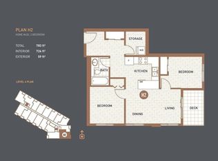 13968 Laurel Dr #420, Surrey, BC V3T1A9