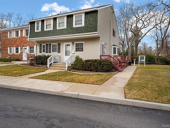 3rd image of 252 Village Drive #252