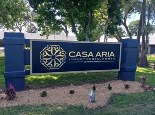 1832 S Clyde Morris Blvd #47, Daytona Beach, FL 32119