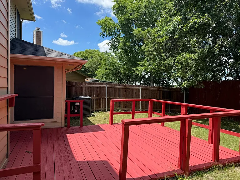 1329 Jasmine Dr — Photo 26