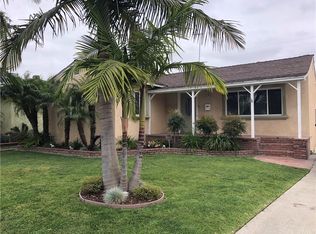 5929 Sunfield Ave, Lakewood, CA 90712