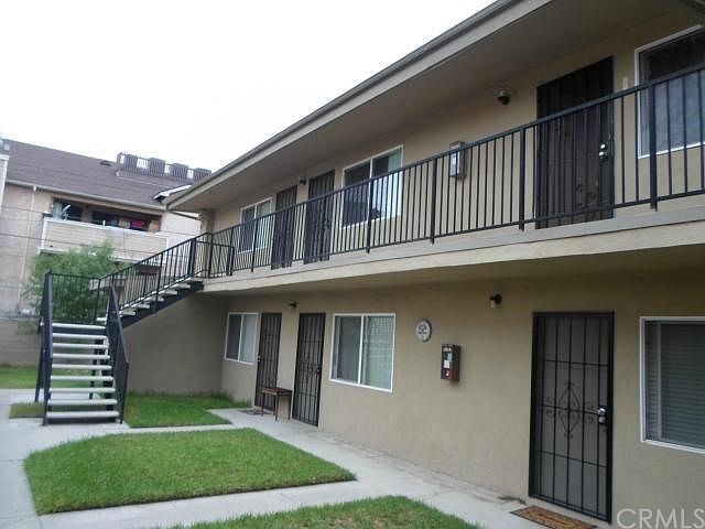 1st image of 727 N Anna Dr