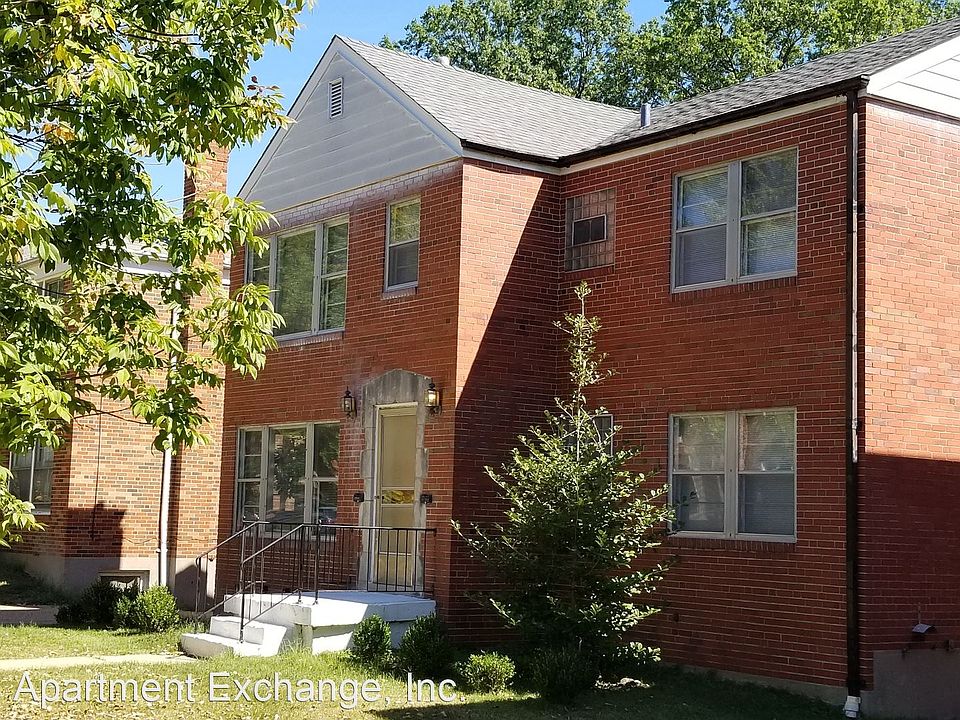 1st image of 3930 Canterbury Dr