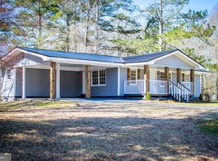 57 Gammon Rd, Carrollton, GA 30117