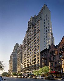 1st image of 253 W 72nd St APT 2003