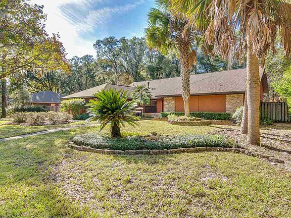 2nd image of 5616 NW 45th Dr