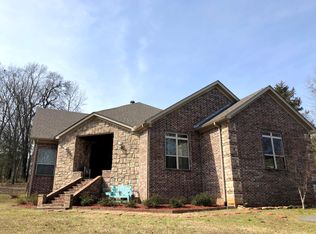 350 Staton Rd, Cabot, AR 72023