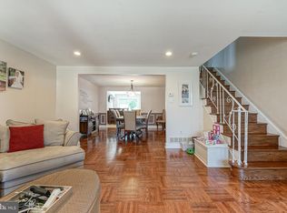 3201 S 17th St, Philadelphia, PA 19145