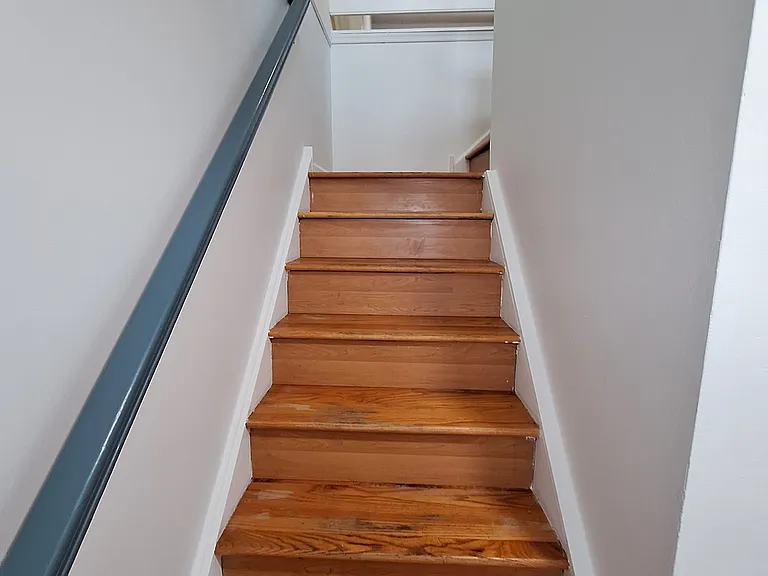 131 Wendover Dr — Photo 20
