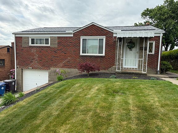 2nd image of 623 Jenne Dr