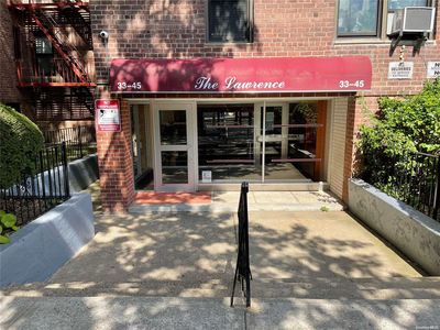 33-45 94th Street #3B, Queens, NY, 11372