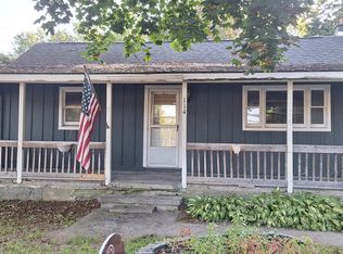 114 Feeder St, Hudson Falls, NY 12839