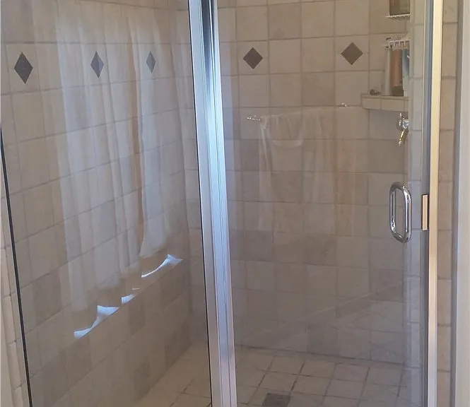 866 Loblolly Dr — Photo 27
