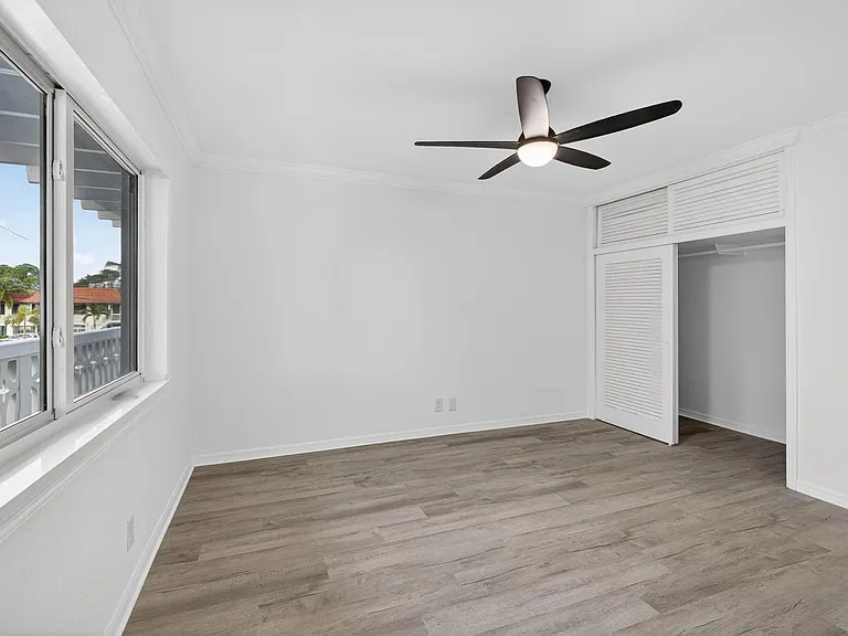 624 Southwind Cir #4 — Photo 19