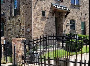 951 Whitehall Dr, Richardson, TX 75081