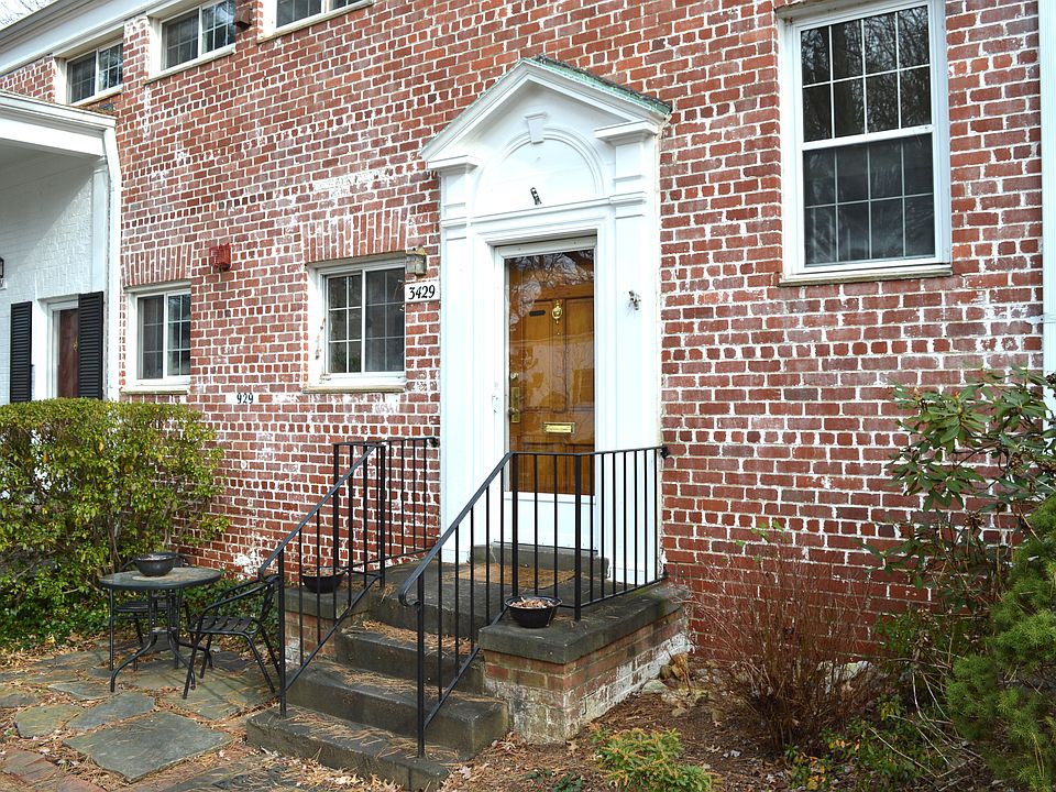 1st image of 3429 Martha Custis Dr