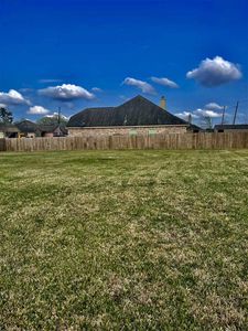 7945 N Windemere Dr, Beaumont, TX, 77713