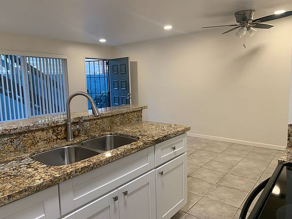 3rd image of 4389 39th St #1-8