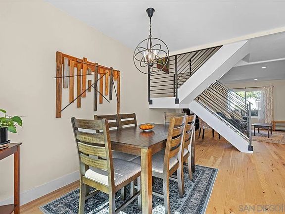 5th image of 5367 Balboa Ave