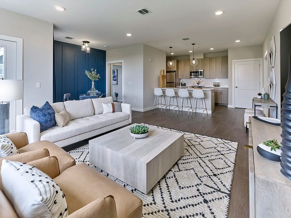 1st image of 1 Monticello Dr Unit 35203