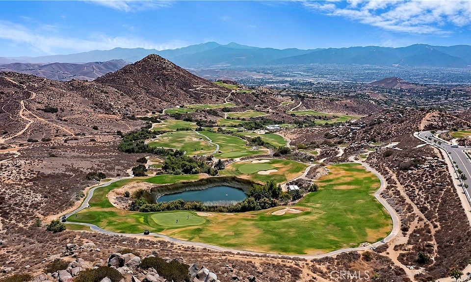 2742 Vandermolen Dr, Norco, CA 92860 MLS IG23132025 Zillow
