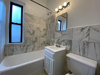 Rented by Highline Residential