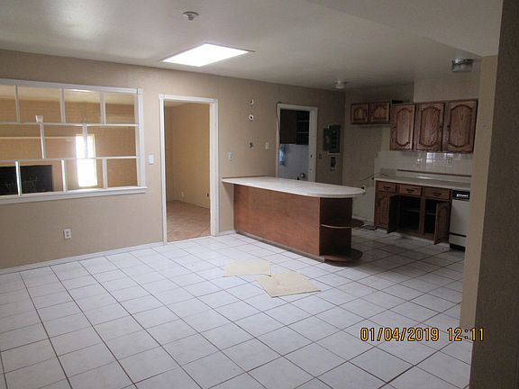 2nd image of 5828 Bagdad Way