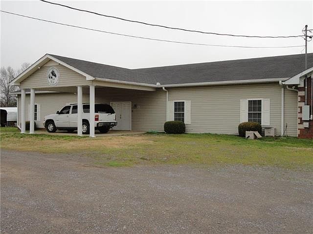 1st image of 2519 Highway 231 N