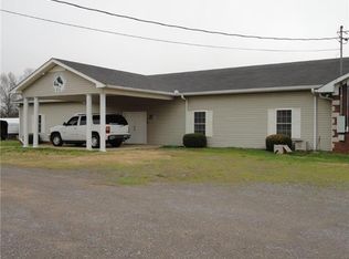 2519 Highway 231 N, Shelbyville, TN 37160