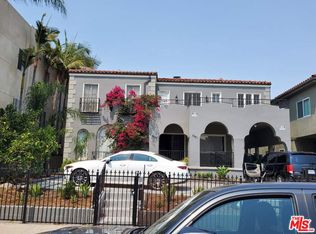 4841 Elmwood Ave, Los Angeles, CA 90004