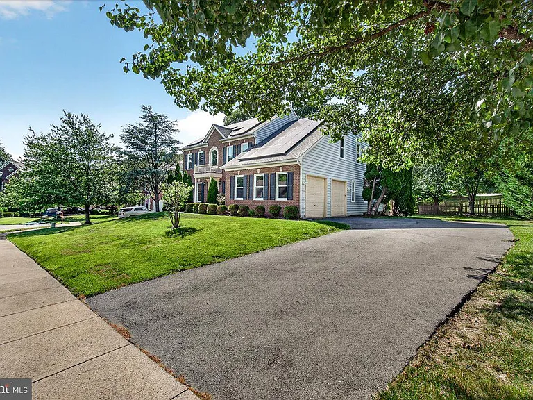 6430 Bellevue Pl — Photo 44