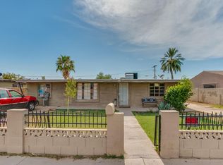 306 N 1st Ave, Avondale, AZ 85323