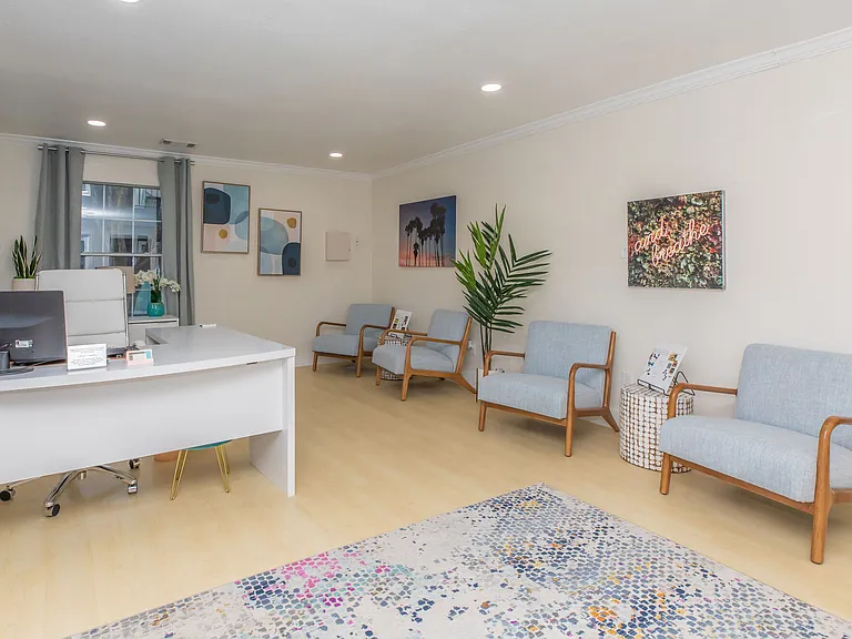 Solana Vista — Photo 7