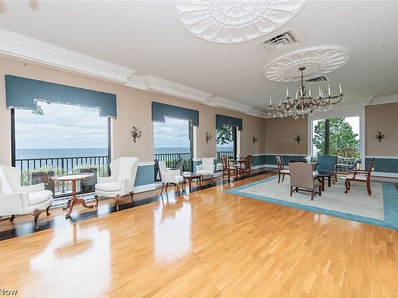 4th image of 12500 Edgewater Dr APT 303