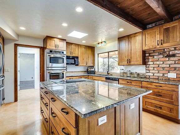 5th image of 3780 N Tanuri Dr