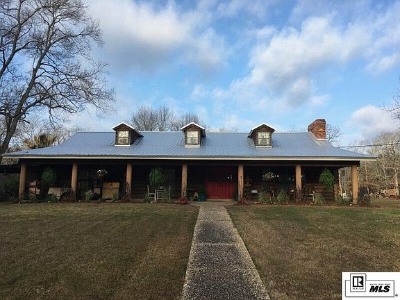 2nd image of 307 Danna Dr