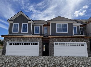 115 Rising Ln LOT 38, Gallatin, TN 37066