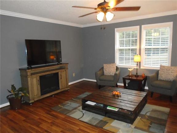 4th image of 5480 Peaceful Ln