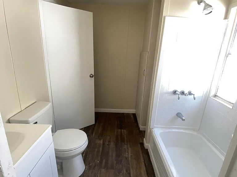 xPalm MHC Homes, LLC — Photo 69